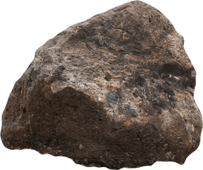 Rock Png - Rock Png