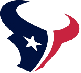 Download Buffalo Bills Logo Png Pic - Houston Texans Logo Svg