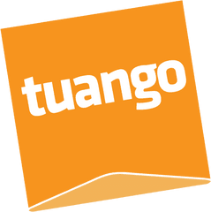 Tuangoca Your Experiences - Tuango Logo Png