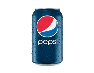 Png Transparent Pepsi - Pepsi Png