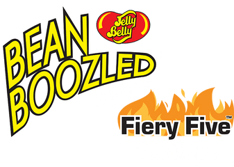 Beanboozled Challenge - Jelly Belly Png