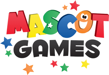 Home Mascot Games - Mascot Games Home Png
