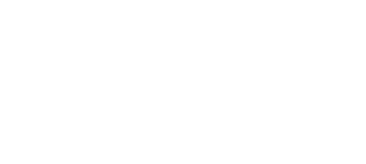 Logo 1 800 Flowerscom Png Image With No - 1800 Flowers Logo Transparent