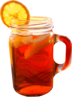 Iced Tea Photos - Free PNG