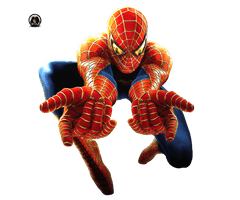 Spider-Man Photos - Free PNG