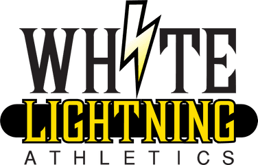 White Lightning Transparent Png Image - White Lightning