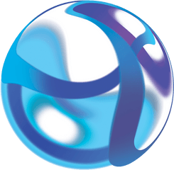 21st Century Fox Logo Logok - 3d Sphere Logo Png