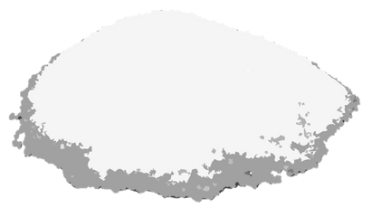 Salt - Pile Of Salt Png