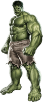 Hulk Photo - Free PNG