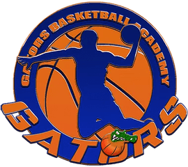 Gatos Basketball Academy About Richmond Hill Gators - For Basketball Png