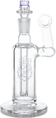 Glass Bongs We Review The Top 12 Of 2020 - Glass Bottle Png