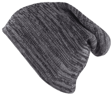 Beanie File - Free PNG