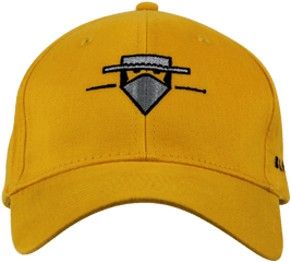 Baseball Cap Png Photo Image - Baseball Cap