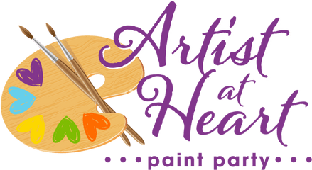 Art Fun For Everyone Unlimited Classes - Abolition Man Png