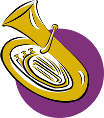 Musical Instrument Clip Art - Vector Clip Art Musical Instrument Png Clipart