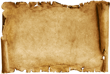 Parchment Png 2 Image - Old Paper Background Hd