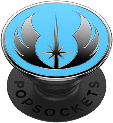 Star Wars Popsockets - Enamel Popsockets Png