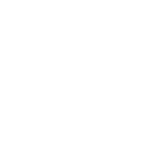 Awesome Toast Portal Test Chamber Poster Download - Dot Png