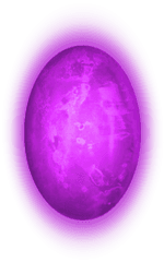 Download Free Png Infinity Stones - Power Infinity Stone Png