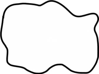 Raindrops Clipart Puddle - White Puddles Png