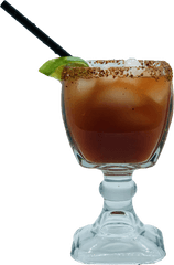 Drinks - Classic Cocktail Png