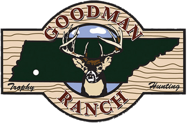 The Hunting Lodge Guide - Goodman Ranch Pt Cipta Karya Mandiri Png