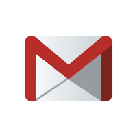 Suite Google Contacts Email Gmail Free HD Image - Free PNG