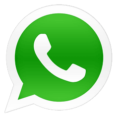 Logo Whatsapp - Whatsapp And Gmail Logo Png