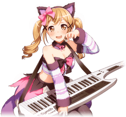 Dream Png Transparent Images Free Download Clip Art - Bang Dream Png