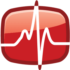 Qrs Solutions - Horizontal Png