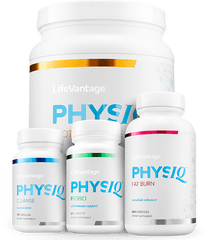 Internal Wellness Coach Lifevantage - Vitamins Supplements Png