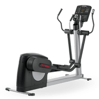 Elliptical Trainer Transparent - Free PNG