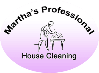 Marthau0027s Work - Marthau0027s Professional House Cleaning Dust The Furniture Png