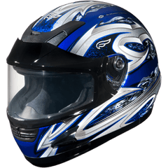 Download Free Png Motorcycle Helmet - Helmet Png