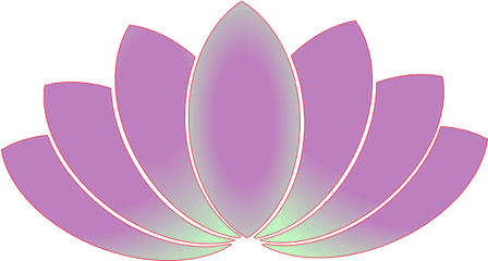 Lotus Flower Png - Buddhist