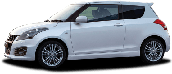 Download Suzuki Logo Sticker - Suzuki Swift Png Full Size Suzuki Swift