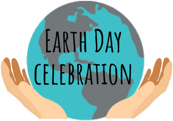 Earth Day 2019 Vendor Fee U2014 Montessori Academy Png Logo