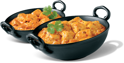 Curry Png Images In Collection - Tikka Masala