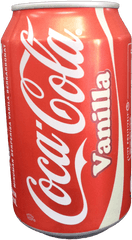 Coca Cola Q - Coca Cola Png