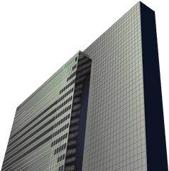 Skyscraper Detroit Architecture - Free Image On Pixabay Tower Block Png