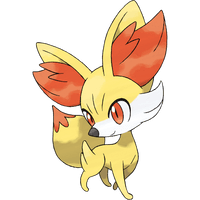 Pokemon Transparent Image - Free PNG