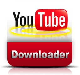 Ifunia - Youtubedownloadericonpng Free Download Mac Youtube