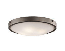 White Ceiling Lamp Free HD Image - Free PNG