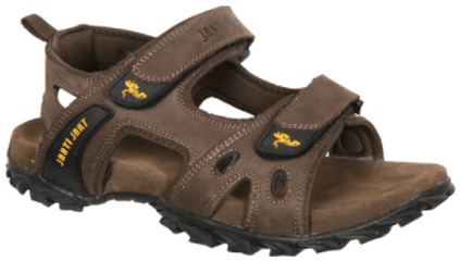 Sandals Png Free Download 4 - Sandal