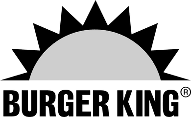 Burger King Logo Png Transparent U0026 Svg Vector - Freebie Supply Burger King