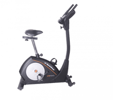 Exercise Bike Png Hd