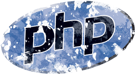 Php Logo Png Transparent Images 23 - Php