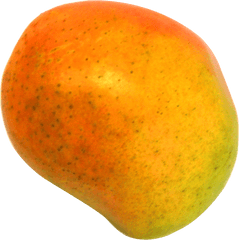 Mango Png Image - Pngpix Small Picture Of Mango