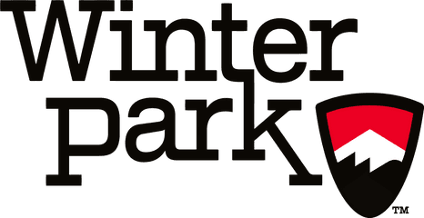 Winter Park Resort U2013 Logos Download - Winter Park Resort Logo Png