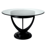 Glass Furniture Picture Free Download Image - Free PNG